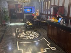 -卫鼎轩·曹公馆(鼓楼店)