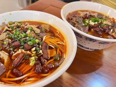 -蒋家肠旺面馆老店(合群路店)