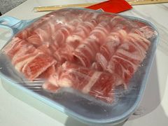 -宏姐串串香(征仪路店)