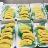 [亲亲]8种口味的掌中宝~冲鸭！~[糖果]