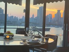 -三利音·浦之舟(滨江大道店)