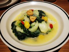 -太二酸菜鱼(中山龙之梦店)