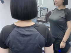-新汇大融城