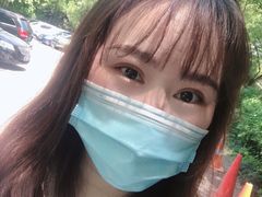 -黑马眼科·近视手术