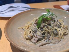 -米斯特比萨(罗斯福店)