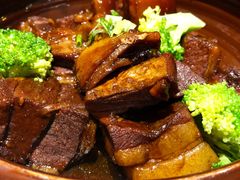 -金掌勺·锅包肉(广渠门店)