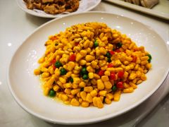 -尚宴(盛世广场·食尚街店)
