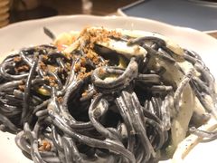 -杂咖zacup(领展中心城店)