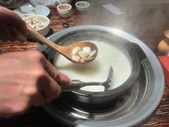 -大良毋米粥(锦龙路总店)