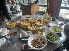 -1949-全鸭季(金宝街店)