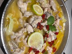 -大丰收·李家(湖里万达店)