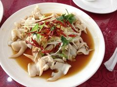 -林之六八·6886大连老菜馆