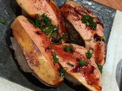 -Tuna maki寿司(园区永旺店)