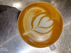 -西西弗书店&矢量咖啡(万象城店)