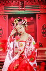 -爱儿宝孕妇儿童亲子摄影(月亮河店)