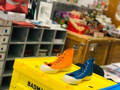 -Badmarket(庙前西街店)