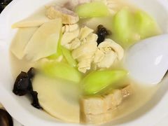 -太湖好灶头土菜馆(石公路店)