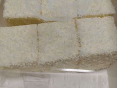 -供美香(集街店)