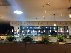 -拿渡麻辣香锅(世茂广场·工三店)