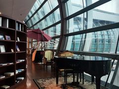 -南宁吴圩国际机场-T2航站楼