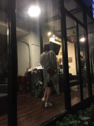 -大象造型
