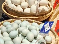 -胖姐渔村(中源大道店)