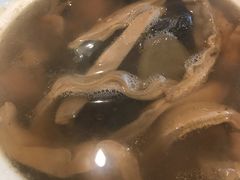 -麦大叔·福建客家菜(东百中心MINI店)