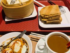 -亚坤(新达城广场B1店)