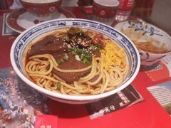 -味福记·本地特色菜(八一万达广场店)