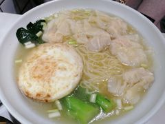 -粤拭轩·广东味道(祥和里店)