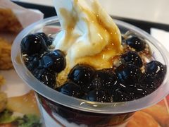 -肯德基(津滨店)