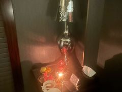 -Love Story爱情故事·养生SPA会所(新侨店)