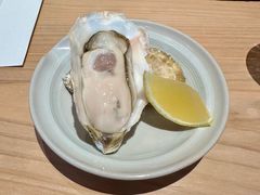 -银座岩