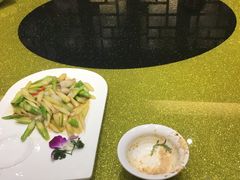-申宴酒楼(王子百货店)