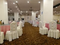 -老国贸云南传统过桥米线(滇池店)