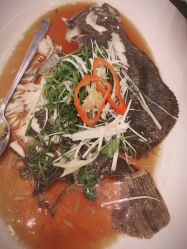 -名宴婚宴专门店·宴会厅(京基100店)