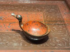 -盘龙城国家考古遗址公园