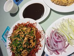 -毛毛春饼(尚志大街店)