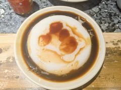 -蜀大侠火锅(春熙路店)