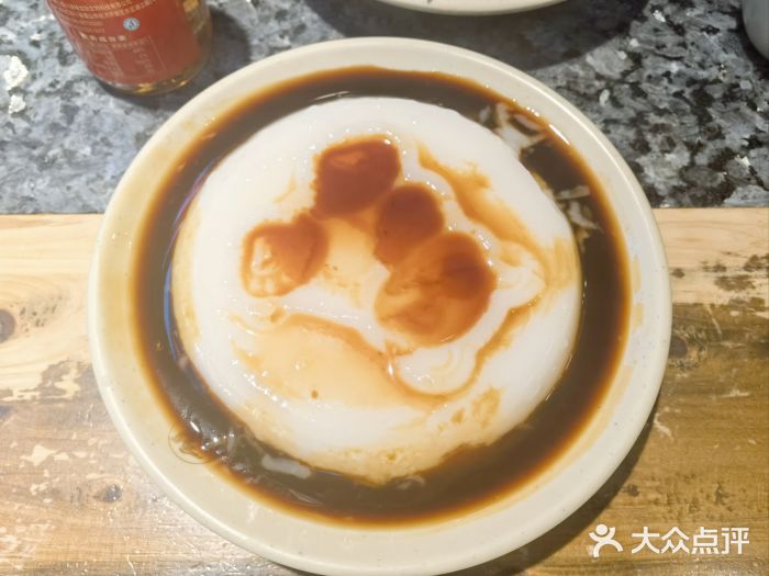 蜀大侠火锅(春熙路店)图片
