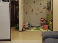 -艾维口腔(春江花月门诊部)