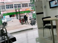-惠耳听力助听器(霍邱新蓼大道店)