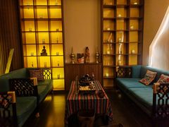 -泰迦·正宗泰式按摩SPA(东城店)