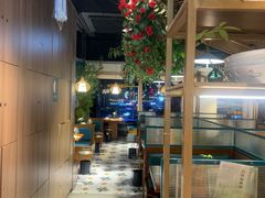 -坤记味道(新华城市广场店)
