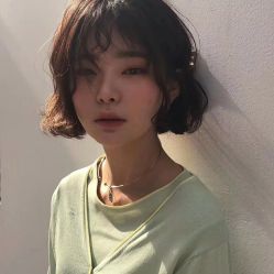 -CUT CUT Hair Salon
