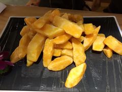 -东北故事私房菜(江南印象店)