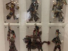 -上海动漫博物馆