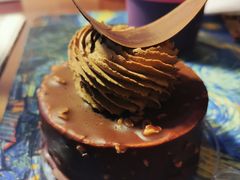 -好利来(柳北店)