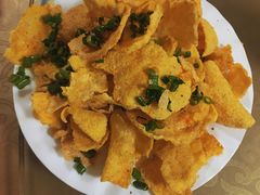 -金台阶鱼馆(于桥水库店)