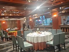 -大鸭梨烤鸭(金色漫香店)